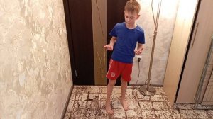 Пресс в домашних условиях