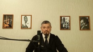 Джонни Уотсон, известный как Дэдди Стоупайп - один из первых блюзовый музыкантов.