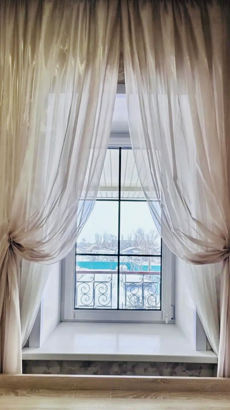 Дом в курортной зоне