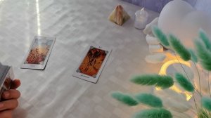 До конца марта будет ли между вами Это❓