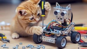 Котики - сборник [1,5 часа]