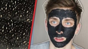 🍿 ПРОБУЕМ СТРАННЫЕ ЛАЙФХАКИ!