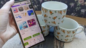 Фикс Прайс 🔥 С чем столкнулась при поиске товара 🔥 Как пользоваться приложением Фикс Прайс