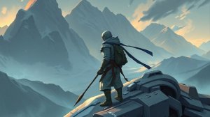 Cs 2 Играю в премьер режим Иду к цели 5000, #2