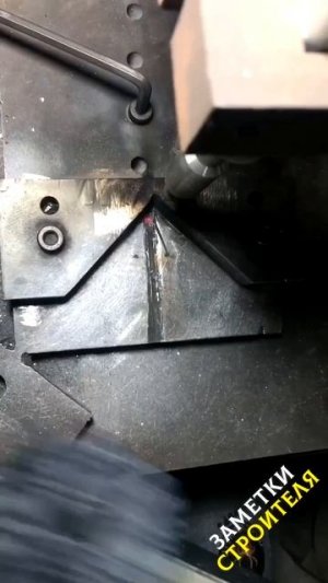 Видео от МЕТЕОР