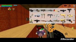 сражение с дариной 2 серия 4 сезон