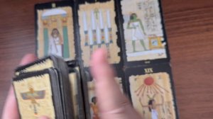 Пок.ушение на Верхушку Мирового Правительства?