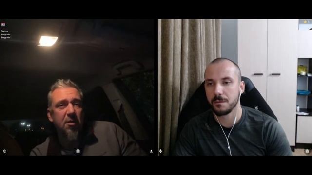 🤔Какие еще доказательства им предъявлять?🦏 | 📹Чат рулетке смотреть онлайн