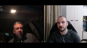 🤔Какие еще доказательства им предъявлять?🦏 | 📹Чат рулетке