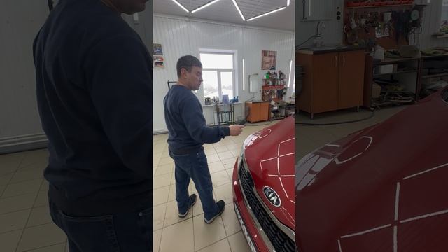 IMG_6010 смотреть онлайн