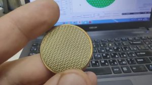 Лазерная гравировка по слоям. МАКЕТ ВСЕМ В ПОДАРОК!