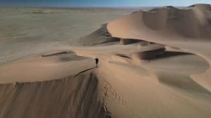 Правдивая Ольга. Анжелика Снежинская. Тропой войны-порвала всех!!!