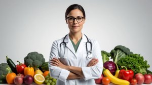 Нутрициолог и закон .Обучение по нутрициологии 2026.