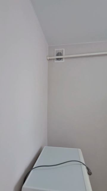 Продажа 1 комн.квартиры, рядом сосновый бор