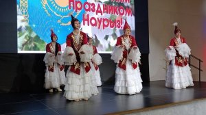 ГБУ ОО ЗО «Художественно-эстетический лицей-интернат № 5 - Ч 2