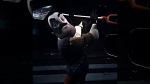 Эдит привет сосед