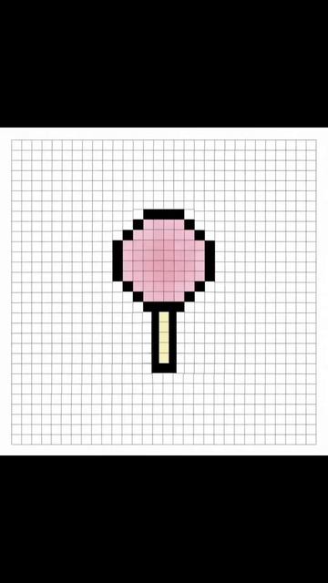 ✨На чём остановишься, то и рисуй!