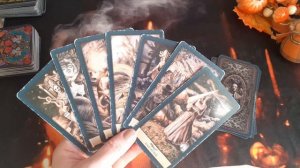 ЧТО С ВАШИМ ВРАГОМ ? КАКАЯ ОБРАТКА ЕМУ ПРИЛЕТЕЛА?