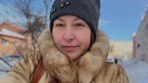 Мысли не ваши, их не надо думать. Откуда берутся мысли