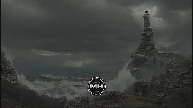 Замёрзший Маяк смотреть онлайн