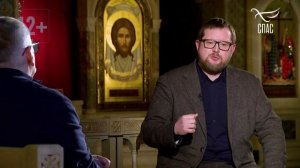 Русский ковчег в пятницу, в 22:30