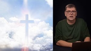 Библия и Наука_ Тайна Иных Языков_ Артефакты веры