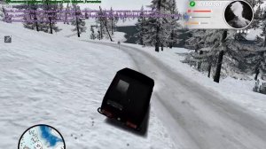 опру братан)