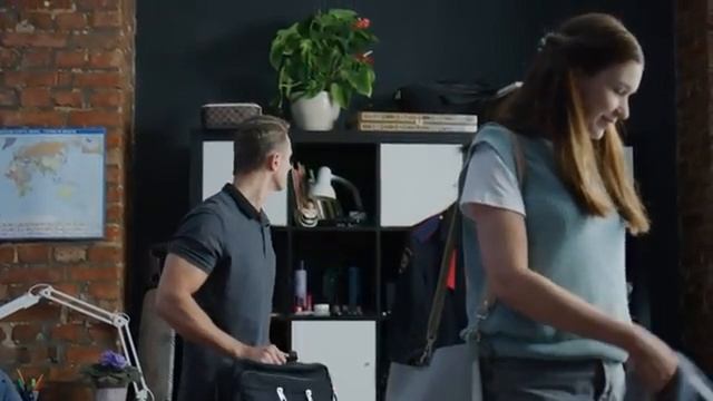 ЗВОНИТЕ В ПОЛИЦИЮ 2. Знакомство с дашей смотреть онлайн