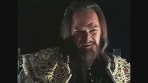 А ну! Покажи дневничок!? Киножурнал ″Ералаш″. СССР (1974) - Россия.