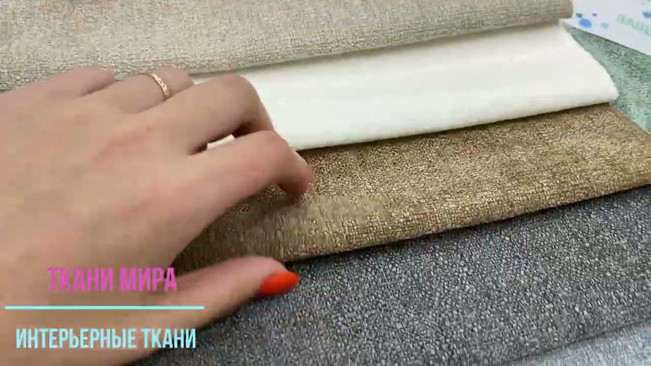 Сhestika jesika смотреть онлайн