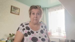 Пенсия,баллы/ объясняю про себя