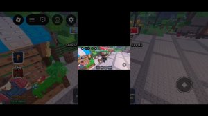 садовые горизонта серия 1 просто играем