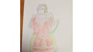 надеюсь подойдёт