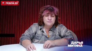 Воздушный мост на Кубу оборвался — и это уже не про отдых на пляже