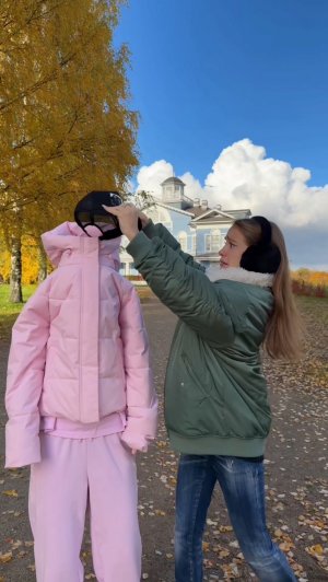 забыла голову дома😳