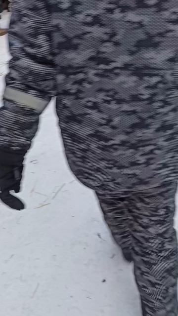 2 часть маслиница смотреть онлайн