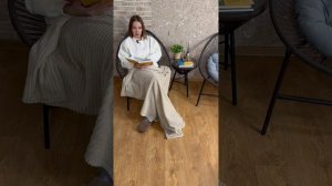 Эрика Оуэн «Счастливые люди гуляют по городу просто так» 4 часть