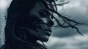 Лучшая музыка Транс Хаус Progressive House Trance Melodic Techno!!! 119