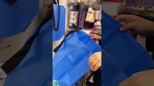 ПОКУПКИ  РАЗНЫЕ ПОКАЗЫВАЮ,ХОДИЛИ ДОЛГО !!!