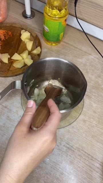 Я сейчас повышаю уровень белка в еде, чечевица отличный помошник👍 и вкусно 🤤