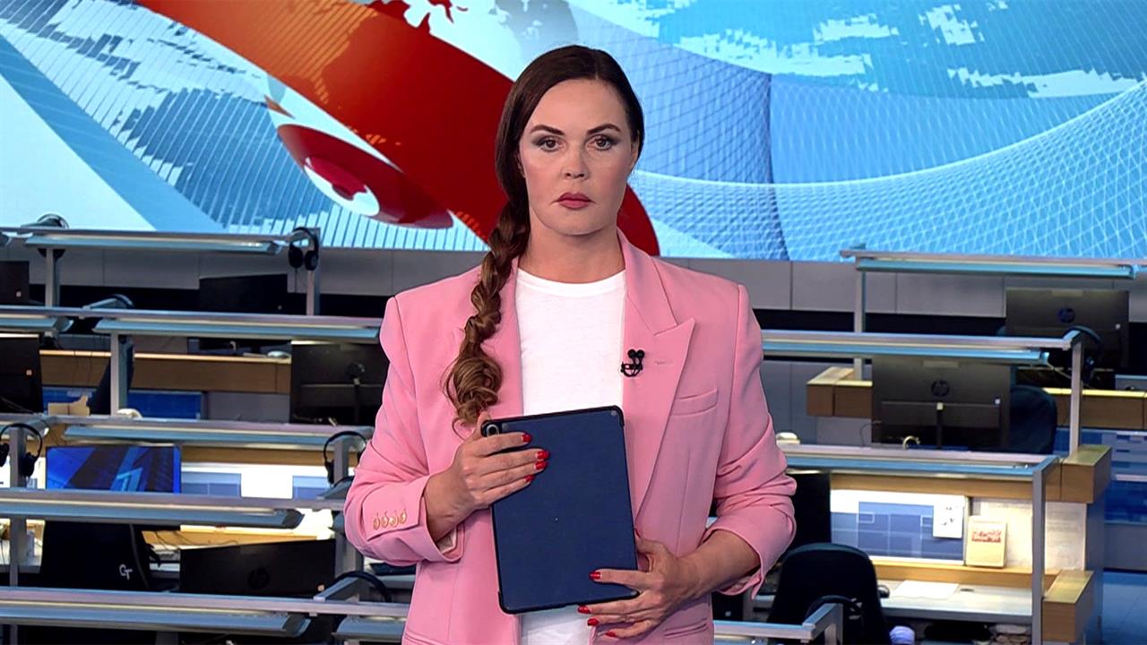 Семь человек погибли, десять получили ранения при атаке ВСУ по химзаводу в Смоленской области. смотреть онлайн