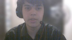 «Проблема монетизации в свободно распространяемых (Free-to-Play) играх»