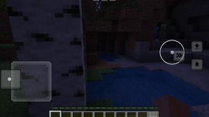 выживание с монстрами Тревора Хендерсона в Майнкрафт 😱😈🙀