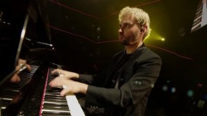 Навсикая из Долины ветров | Imperial Orchestra