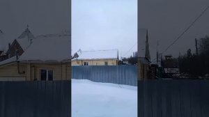 ☆~Утренний позитив☆