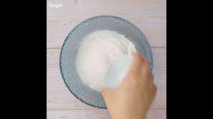 Что такое красивый торт и где можно увидеть их создание