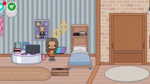 *тока бока сериал* *хочу обычную жизнь* 2 серия выхожу из дома* *цвет фильм*