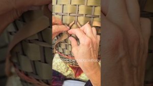 Мастер-класс "Декор «ОЛЕНЬ БОЛЬШИЕ РОГА»"