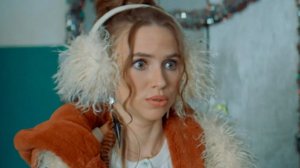 Праздники 3 сезон 13-14 серии анонc, что будет в сериале