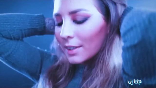 DJ Kip — Total Fire (New Eurodance Music Hit)